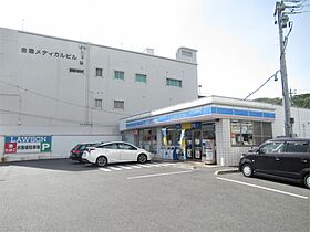 パーソナルハイツ澤  ｜ 岐阜県岐阜市庵町（賃貸マンション1K・2階・25.92㎡） その20