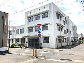 ME MAISON 入会町  ｜ 岐阜県各務原市入会町１丁目（賃貸アパート1R・2階・31.37㎡） その19