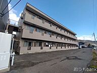 岐阜県岐阜市三田洞：物件画像／おうちbank岐阜北店　ME　Real　Partners株式会社