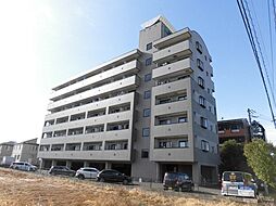 🉐敷金礼金0円！🉐マウンティンVAN