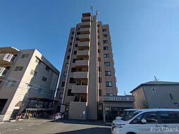 🉐敷金礼金0円！🉐フロイデ一宮
