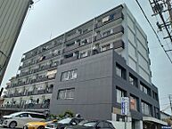 岐阜県大垣市林町2丁目：物件画像／おうちbank岐阜北店　ME　Real　Partners株式会社