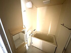 カトルセゾン B  ｜ 岐阜県美濃市松栄町５丁目（賃貸アパート3DK・1階・52.17㎡） その6