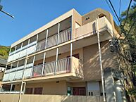 岐阜県岐阜市末広町：物件画像／おうちbank岐阜北店　ME　Real　Partners株式会社
