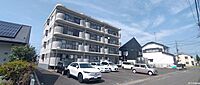 岐阜県瑞穂市生津内宮町1丁目：物件画像／おうちbank岐阜北店　ME　Real　Partners株式会社