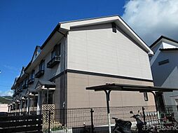 🉐敷金礼金0円！🉐Brancheかかみ野