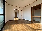 私にちょうどいい、私だけの自由空間