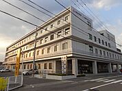 岩砂病院 岩砂デイサービスセンター（953m）