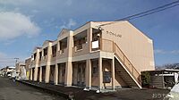 岐阜県大垣市河間町5丁目：物件画像／おうちbank岐阜北店　ME　Real　Partners株式会社
