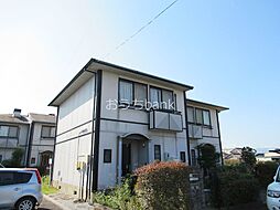 🉐敷金礼金0円！🉐サンビレッジwith A