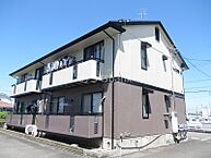 岐阜県岐阜市河渡3丁目：物件画像／おうちbank岐阜北店　ME　Real　Partners株式会社