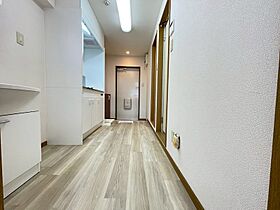 エラルジール山王  ｜ 岐阜県関市栄町５丁目（賃貸マンション1K・2階・29.12㎡） その14