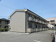 岐阜県各務原市那加野畑町2丁目：物件画像／おうちbank岐阜北店　ME　Real　Partners株式会社