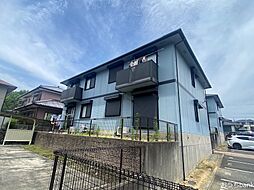 🉐敷金礼金0円！🉐エルバルト高岡 B