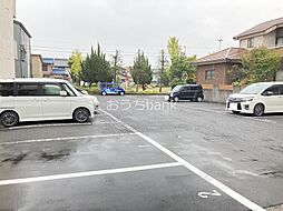 6 / 9