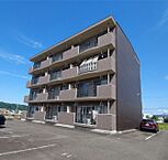 岐阜県美濃加茂市下米田町今：物件画像／おうちbank岐阜北店　ME　Real　Partners株式会社