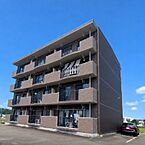 岐阜県美濃加茂市下米田町今：物件画像／おうちbank岐阜北店　ME　Real　Partners株式会社