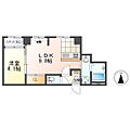 RENOBELLEZZAMOTOMACHI2階5.5万円