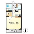 HIROSEBILL21階3.9万円