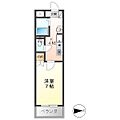 エトワール大島2階5.0万円