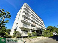 神奈川県横浜市戸塚区戸塚町2230-3：物件画像／株式会社タウンハウジング神奈川　湘南台店
