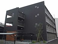 神奈川県横浜市戸塚区下倉田町：物件画像／株式会社タウンハウジング神奈川　湘南台店