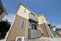神奈川県茅ヶ崎市東海岸北2丁目8-34：物件画像／株式会社タウンハウジング神奈川　湘南台店