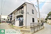 神奈川県茅ヶ崎市柳島2丁目8-7：物件画像／株式会社タウンハウジング神奈川　湘南台店
