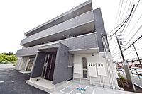神奈川県藤沢市辻堂太平台2丁目13-22：物件画像／株式会社タウンハウジング神奈川　湘南台店
