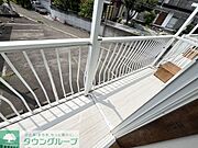 ※反転タイプです※