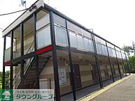 神奈川県座間市栗原中央5丁目24-18：物件画像／株式会社タウンハウジング神奈川　湘南台店