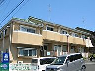 神奈川県藤沢市亀井野3200-1：物件画像／株式会社タウンハウジング神奈川　湘南台店