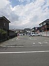 クリエイト茅ヶ崎松林店 708m
