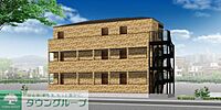 神奈川県海老名市国分北1丁目14-29：物件画像／株式会社タウンハウジング神奈川　湘南台店