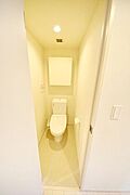 ★★ウォシュレット完備★★