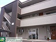 神奈川県茅ヶ崎市東海岸北3丁目9-22：物件画像／株式会社タウンハウジング神奈川　湘南台店