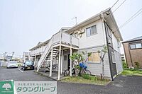 神奈川県藤沢市辻堂太平台2丁目9-28：物件画像／株式会社タウンハウジング神奈川　湘南台店