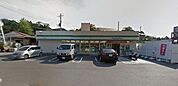 ファミリーマート栄長沼町店 481m