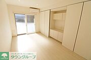 リビング/居室