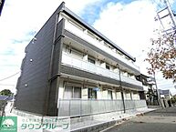 神奈川県藤沢市本町3丁目7-9：物件画像／株式会社タウンハウジング神奈川　湘南台店