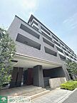 神奈川県横浜市戸塚区吉田町104-1：物件画像／株式会社タウンハウジング神奈川　湘南台店