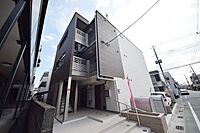神奈川県海老名市東柏ケ谷2丁目20-11：物件画像／株式会社タウンハウジング神奈川　湘南台店