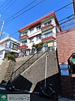 神奈川県藤沢市弥勒寺1丁目14-18：物件画像／株式会社タウンハウジング神奈川　湘南台店