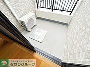 ★駅まで平坦アクセス★
