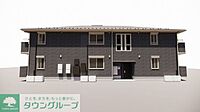 神奈川県横浜市泉区上飯田町878-2：物件画像／株式会社タウンハウジング神奈川　湘南台店