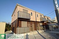 神奈川県横浜市泉区和泉中央北1丁目10-30：物件画像／株式会社タウンハウジング神奈川　湘南台店
