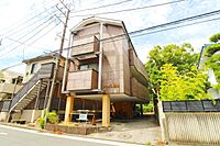 神奈川県横浜市栄区笠間2丁目29-5：物件画像／株式会社タウンハウジング神奈川　湘南台店