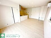 ★茅ヶ崎駅徒歩11分★