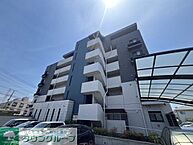 神奈川県横浜市泉区中田南2丁目13-8：物件画像／株式会社タウンハウジング神奈川　湘南台店