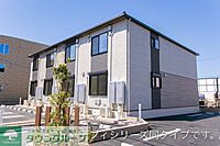神奈川県藤沢市辻堂元町3丁目8-16：物件画像／株式会社タウンハウジング神奈川　湘南台店